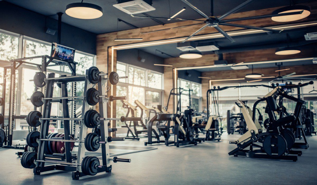 GYM-INTERIORS-FEATURE-compressed