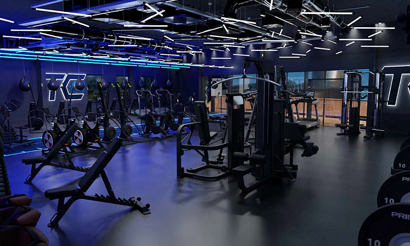 gymdesign_render_Two_collumn_grid_cb1b5850-fa8e-4a7b-a2b3-190c2e45facd