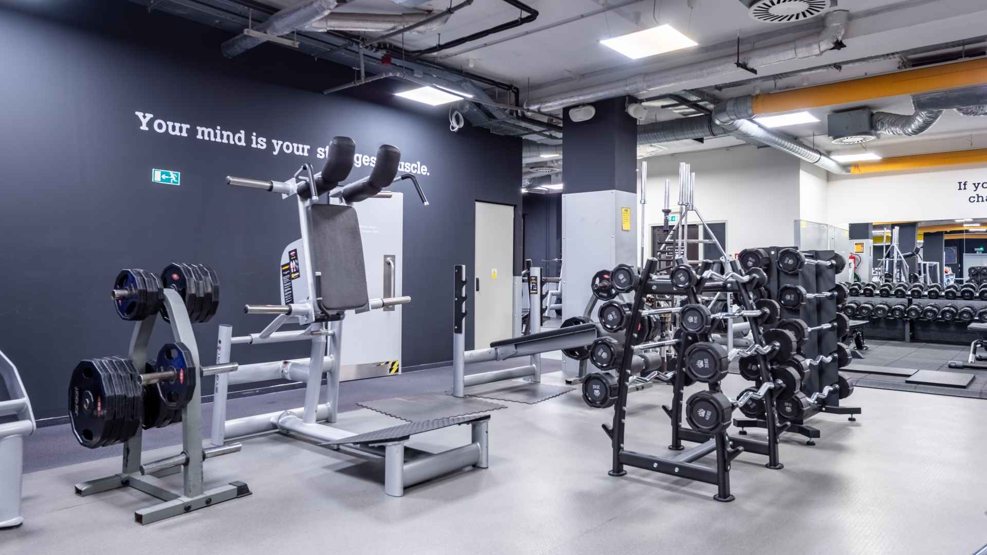 hradcanska_gym_04