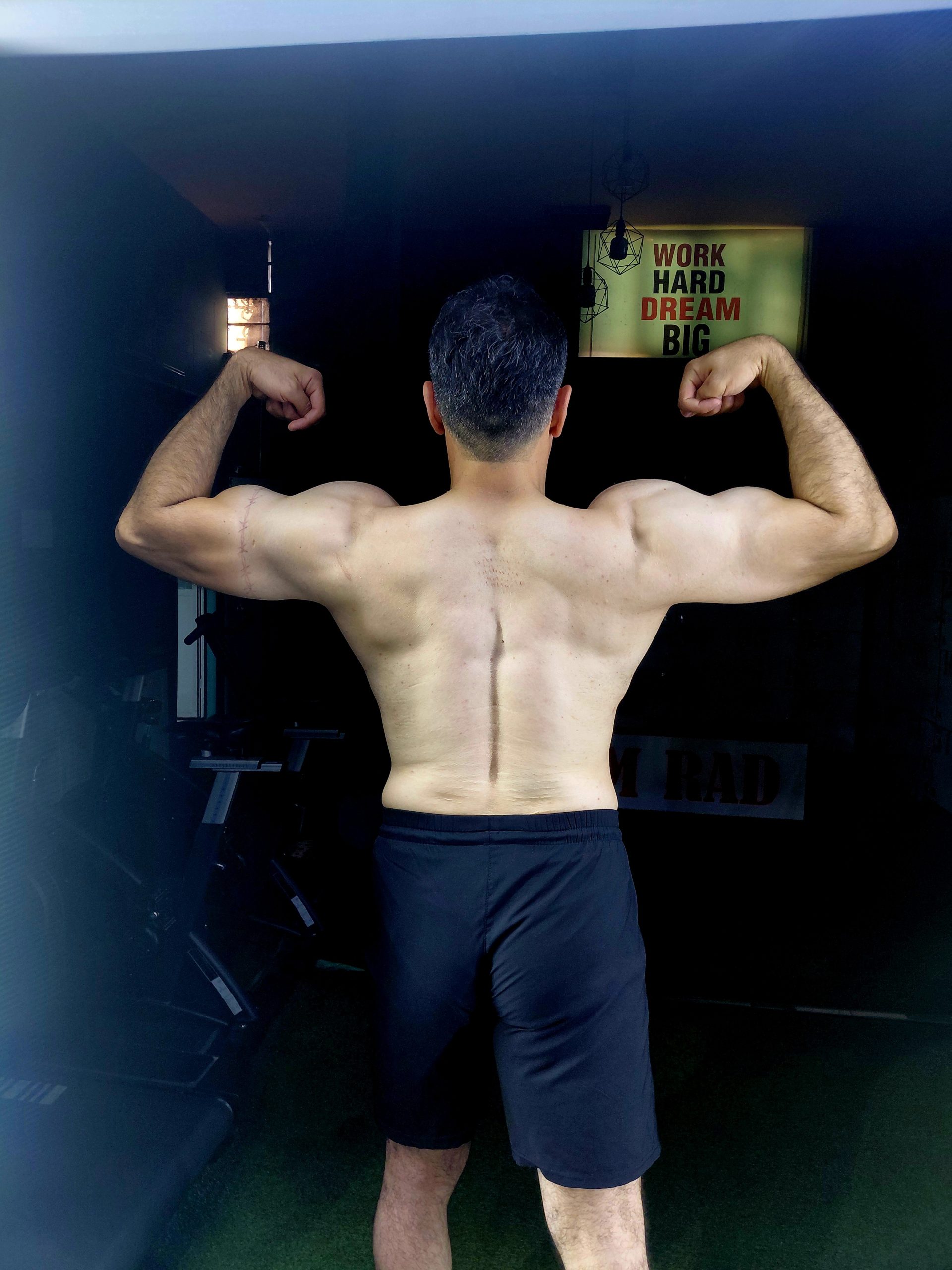 ۲۰۲۵۰۷۰۴_۱۸۲۸۳۵