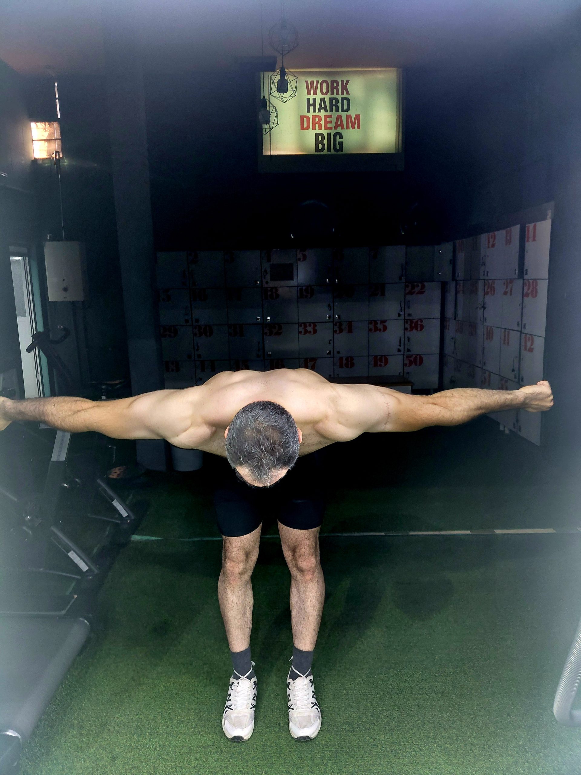 ۲۰۲۵۰۷۰۴_۱۸۲۹۲۱