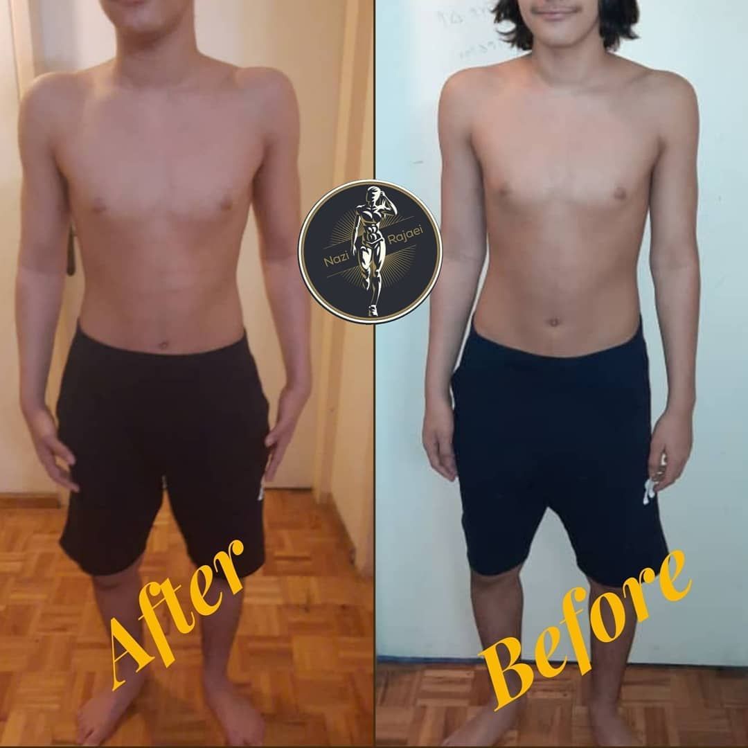 IMG_20251213_122618_964