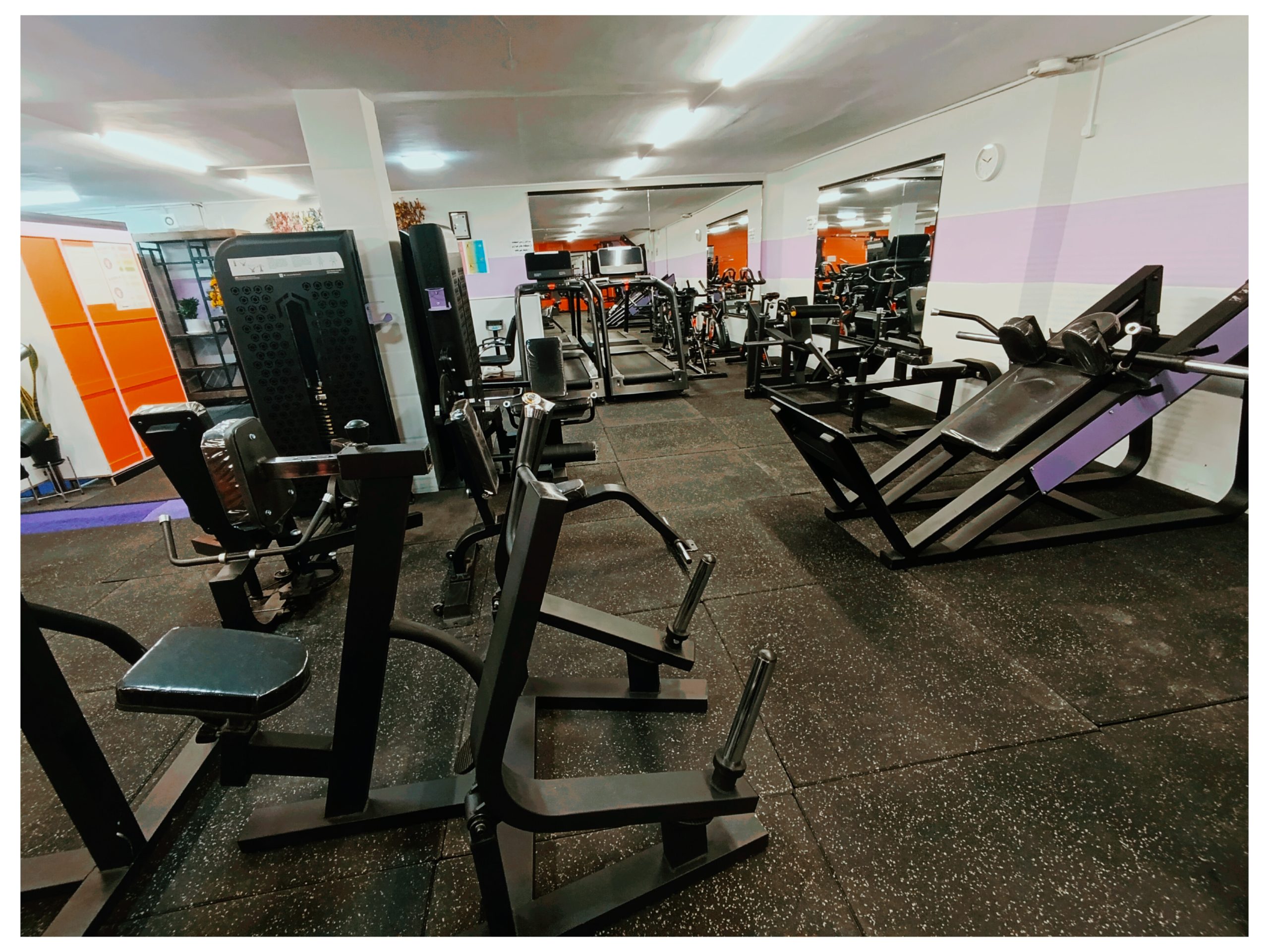 InShot_۲۰۲۶۰۱۲۶_۱۶۲۸۴۴۲۹۳