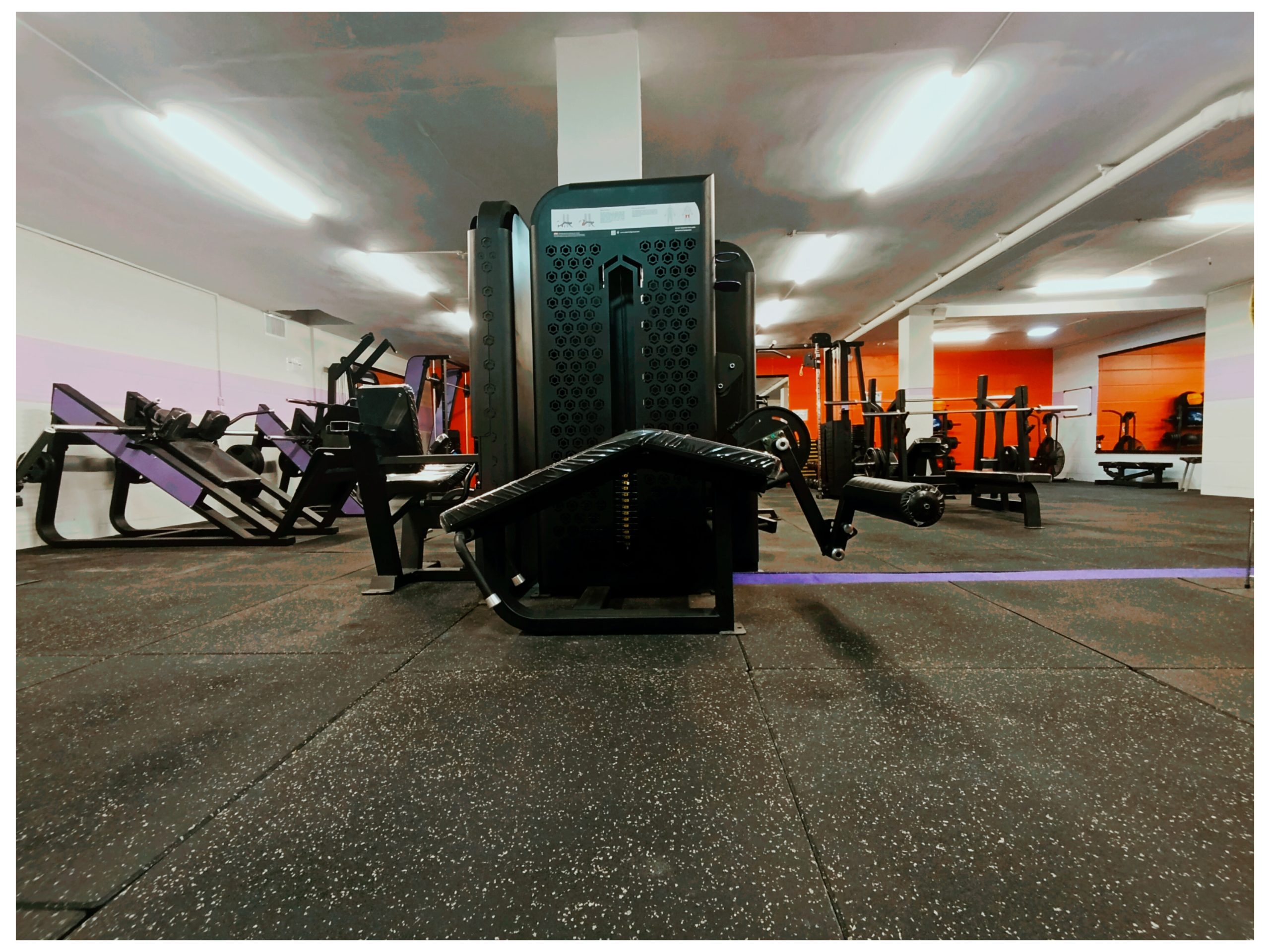 InShot_۲۰۲۶۰۱۲۶_۱۶۳۰۲۶۷۵۲